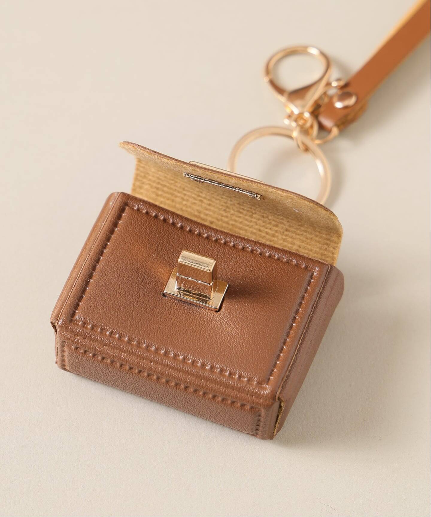 IENA ENFANT Bonne chance charm（チャーム）｜IENA ENFANT（イエナ