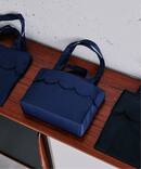 《予約》【MARONENONFEE/マーロンエノンフィ】別注パレルモスモール