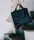 《予約》【MARONENONFEE/マーロンエノンフィ】別注パレルモラージ