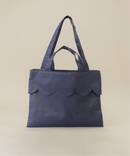 《予約》【MARONENONFEE/マーロンエノンフィ】別注パレルモラージ