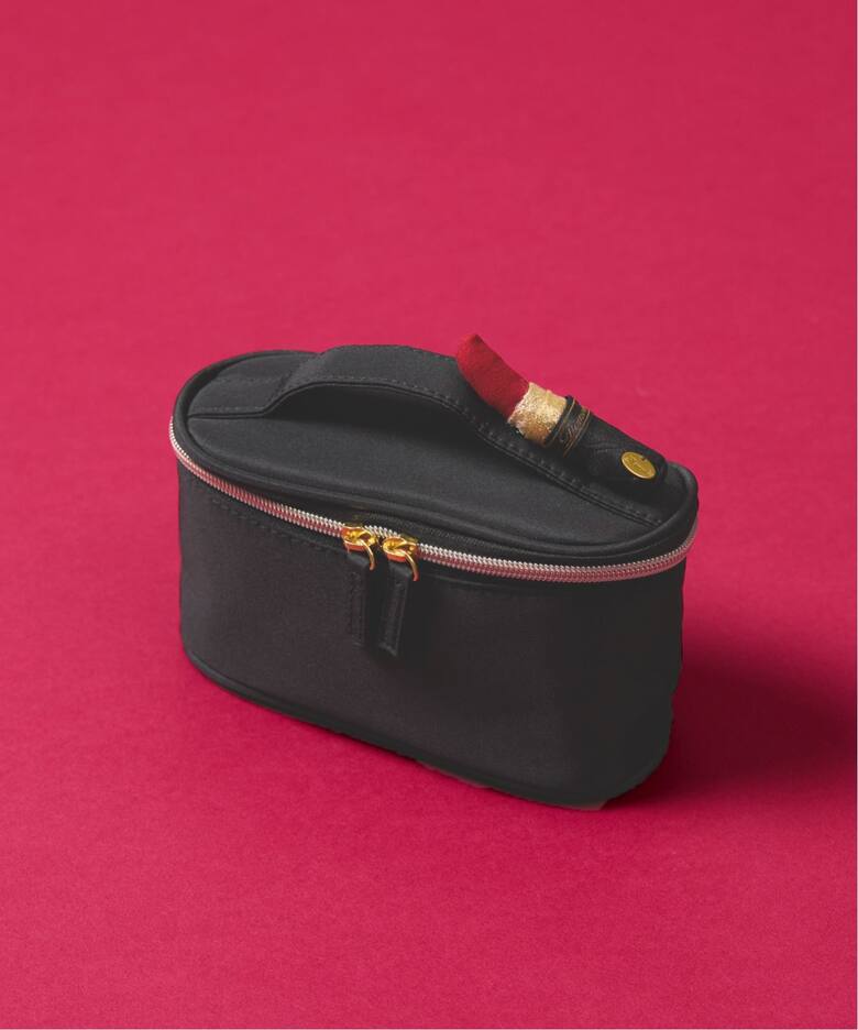 ファッション小物