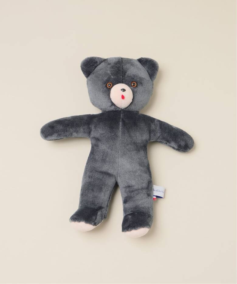 インテリア・雑貨