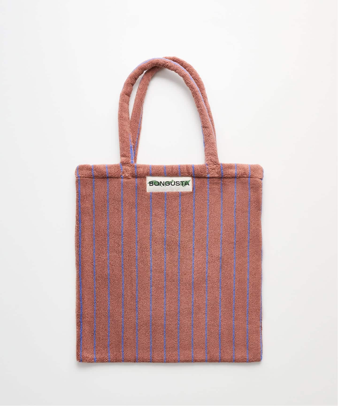 BONGUSTA/ボングスタ】 naram Totebag（トートバッグ）｜IENA ENFANT