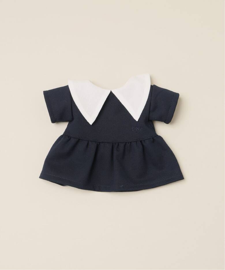 インテリア・雑貨