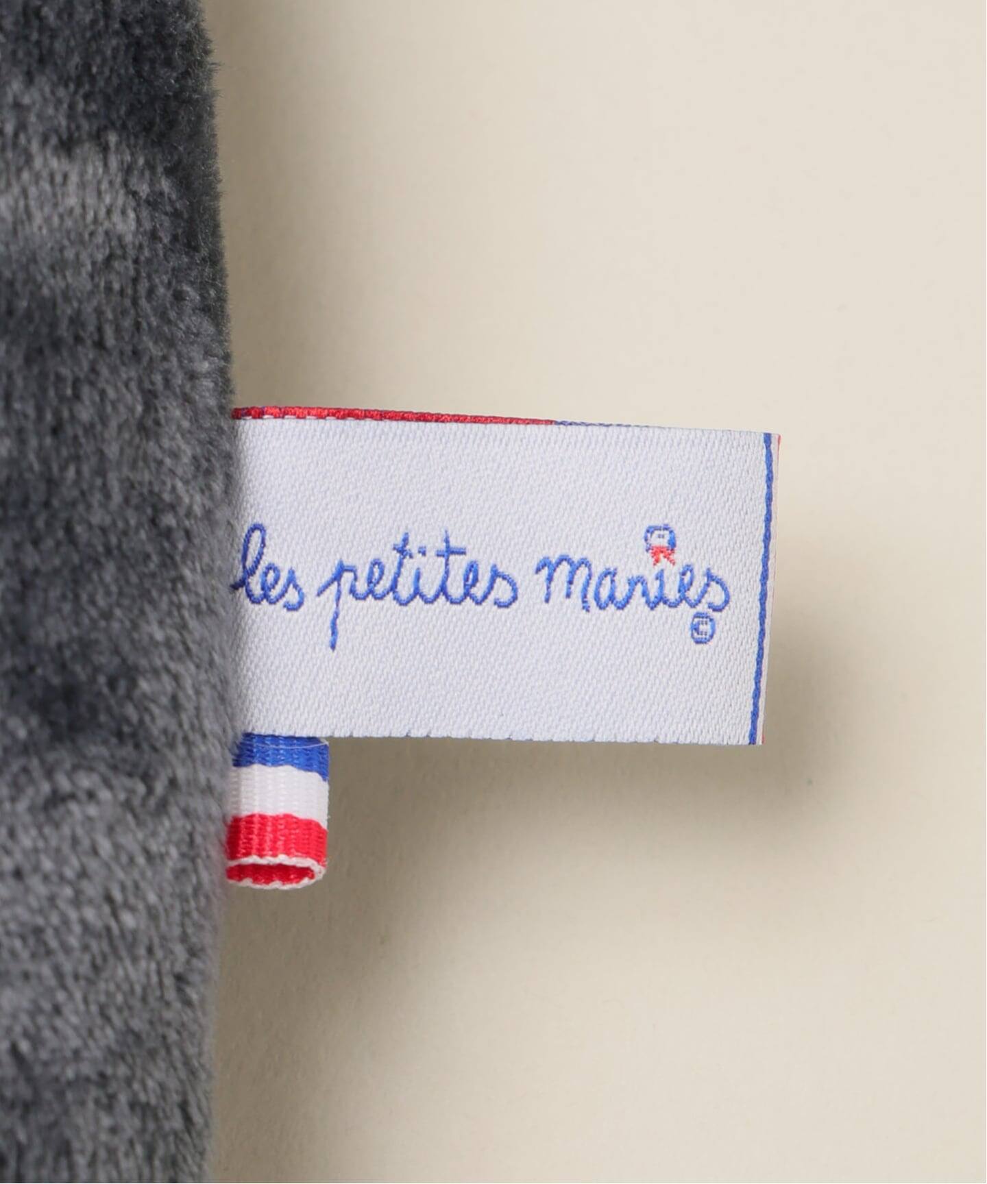 les petites maries/レ・プティット・マリー】別注OurToinou
