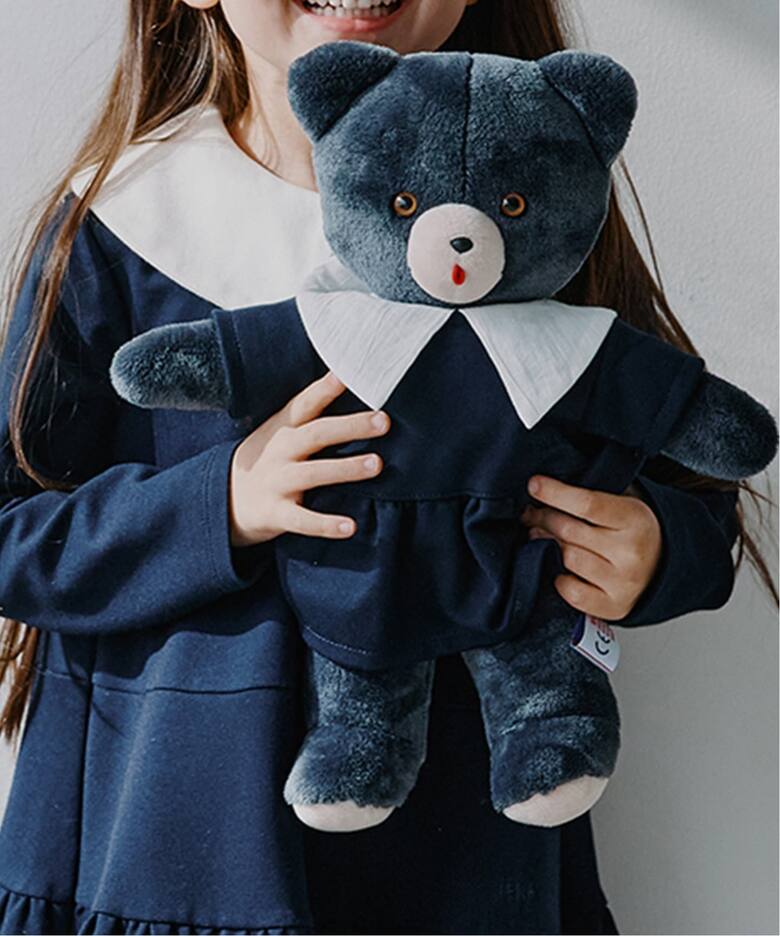 インテリア・雑貨