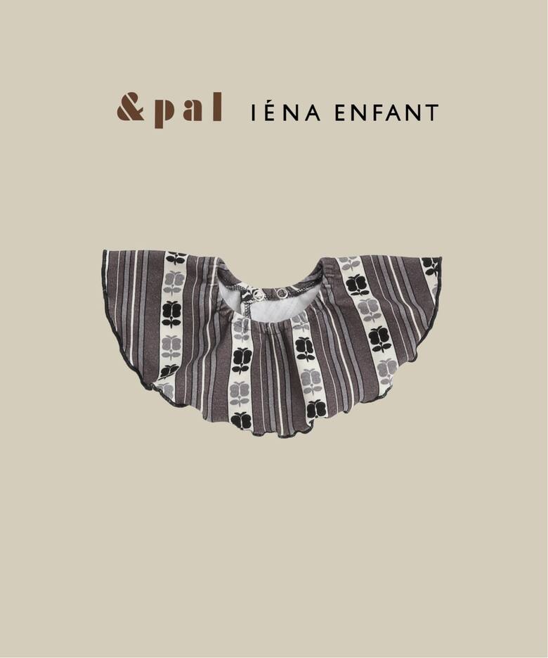 ママ／ベビー・キッズ