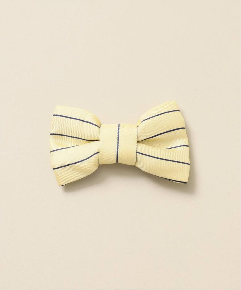 ママ／ベビー・キッズ