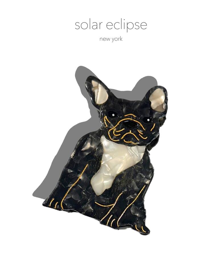 アクセサリー