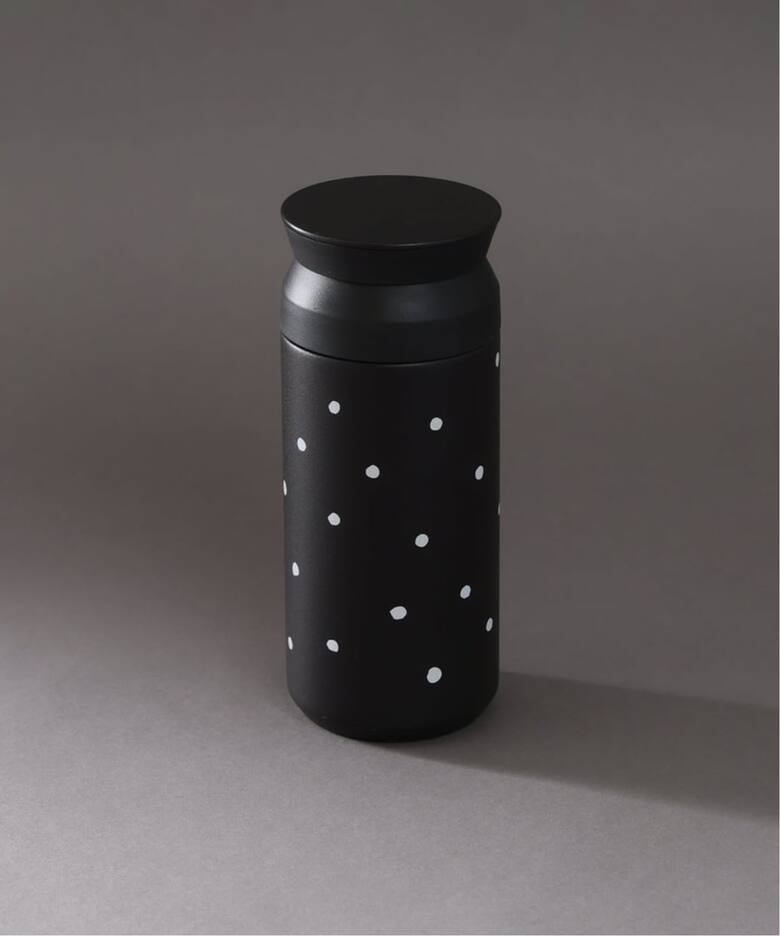 ファッション小物