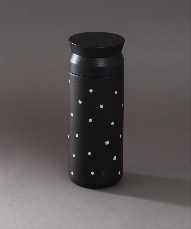 インテリア・雑貨