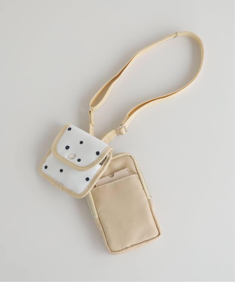 ママ／ベビー・キッズ