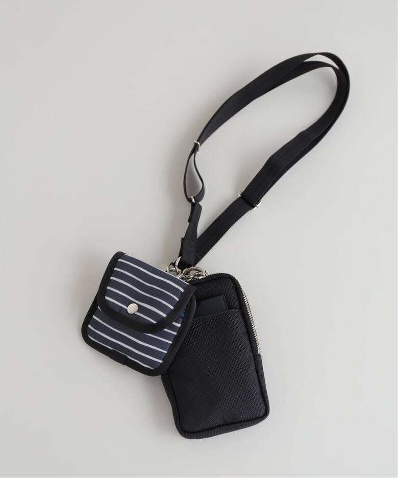 ママ／ベビー・キッズ