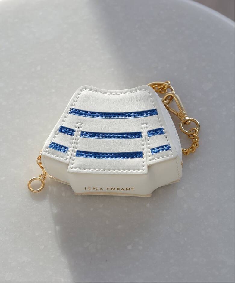 ファッション小物