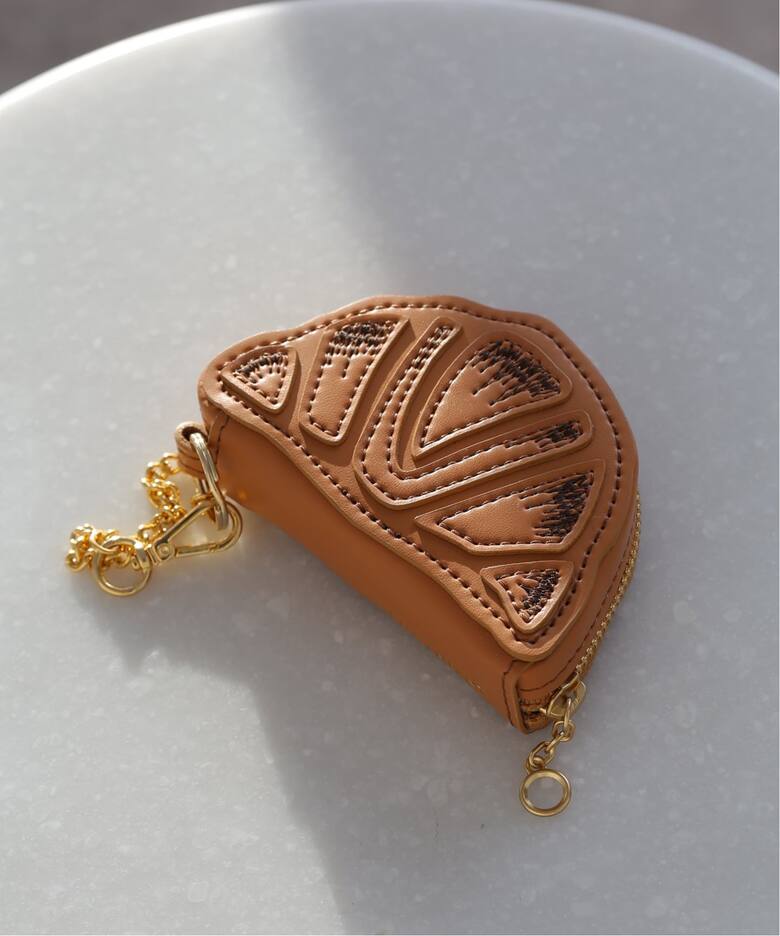 ファッション小物