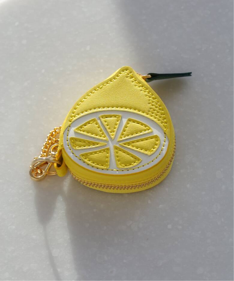 ファッション小物