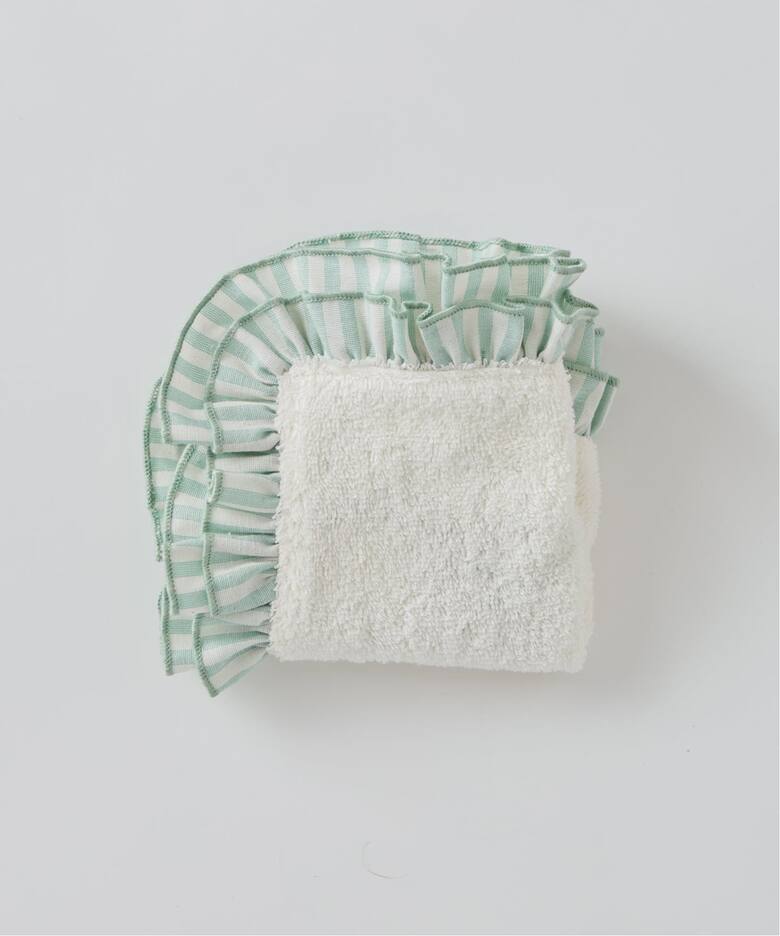 ファッション小物