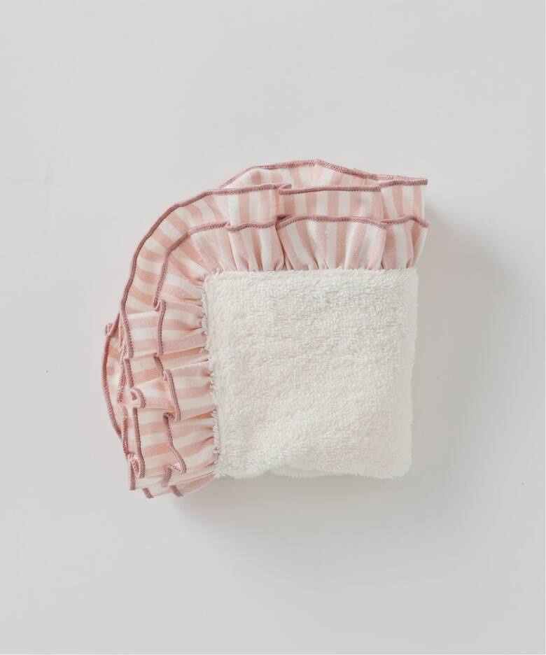 ファッション小物