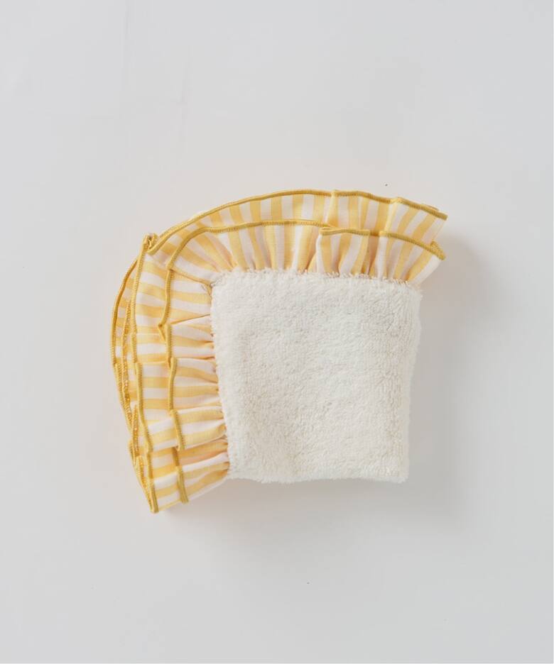 ファッション小物