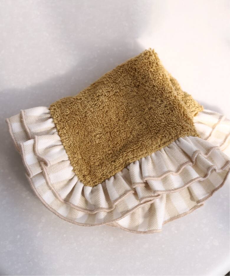 ファッション小物