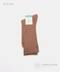 レッグウェア