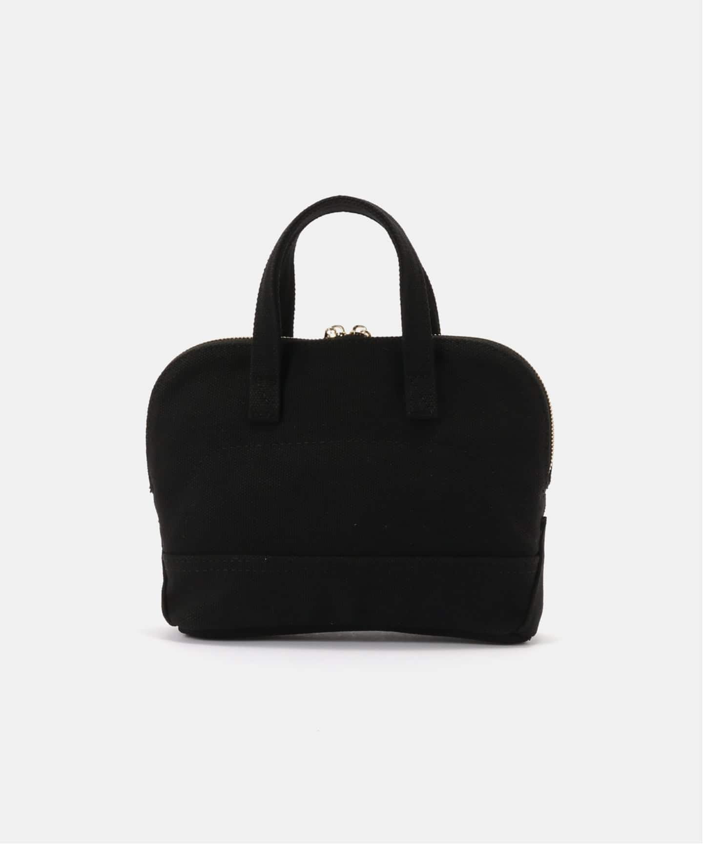No101/ノーワンオーワン】Mary Bag mini(gold)（トートバッグ）｜IENA