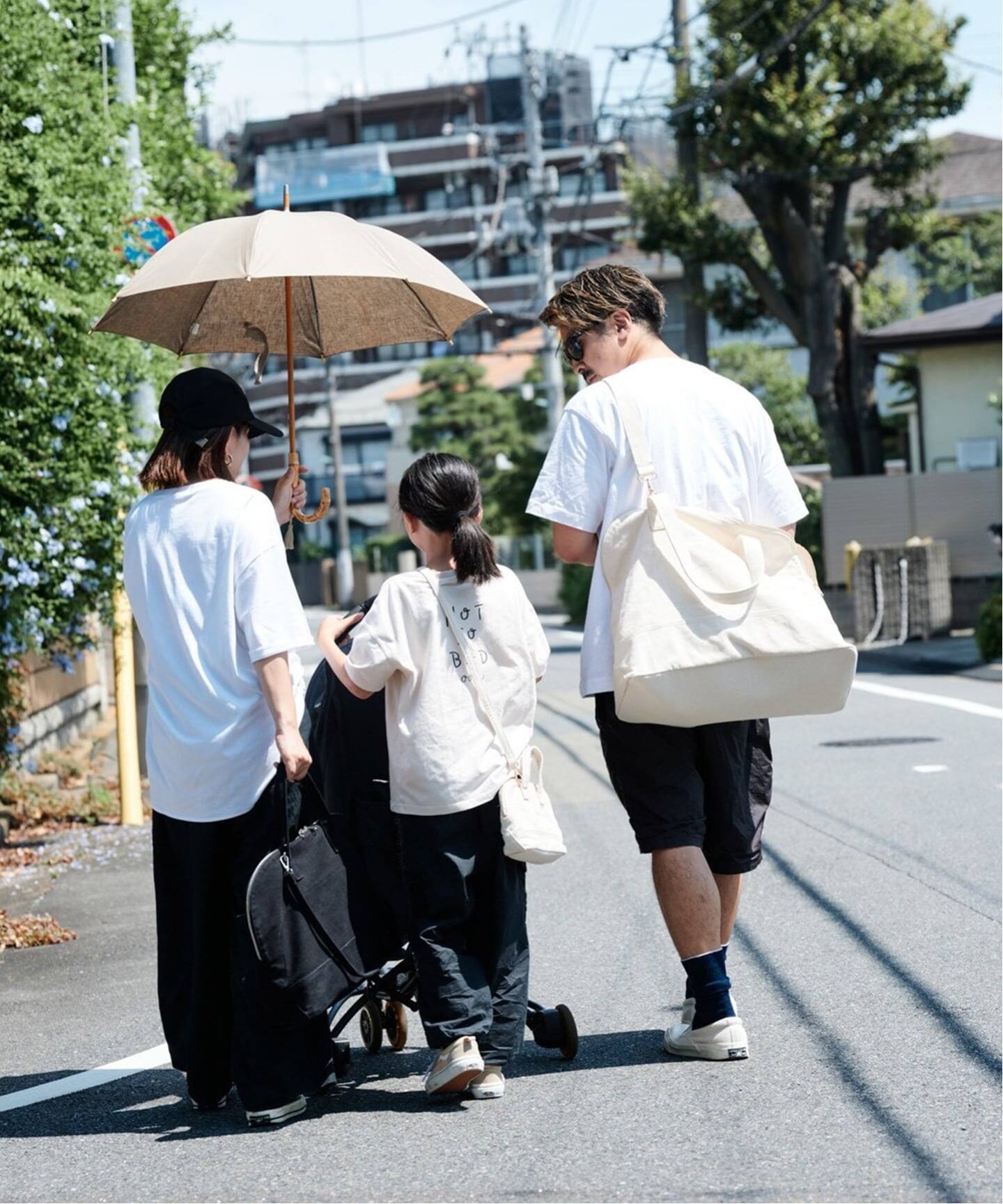 No101/ノーワンオーワン】Mary Bag mini(IVORY)（トートバッグ）｜IENA 