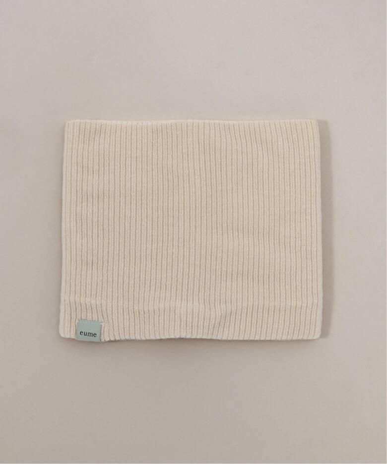 ファッション小物