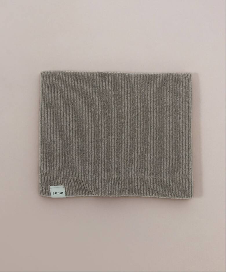 ファッション小物