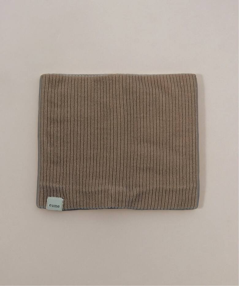 ファッション小物