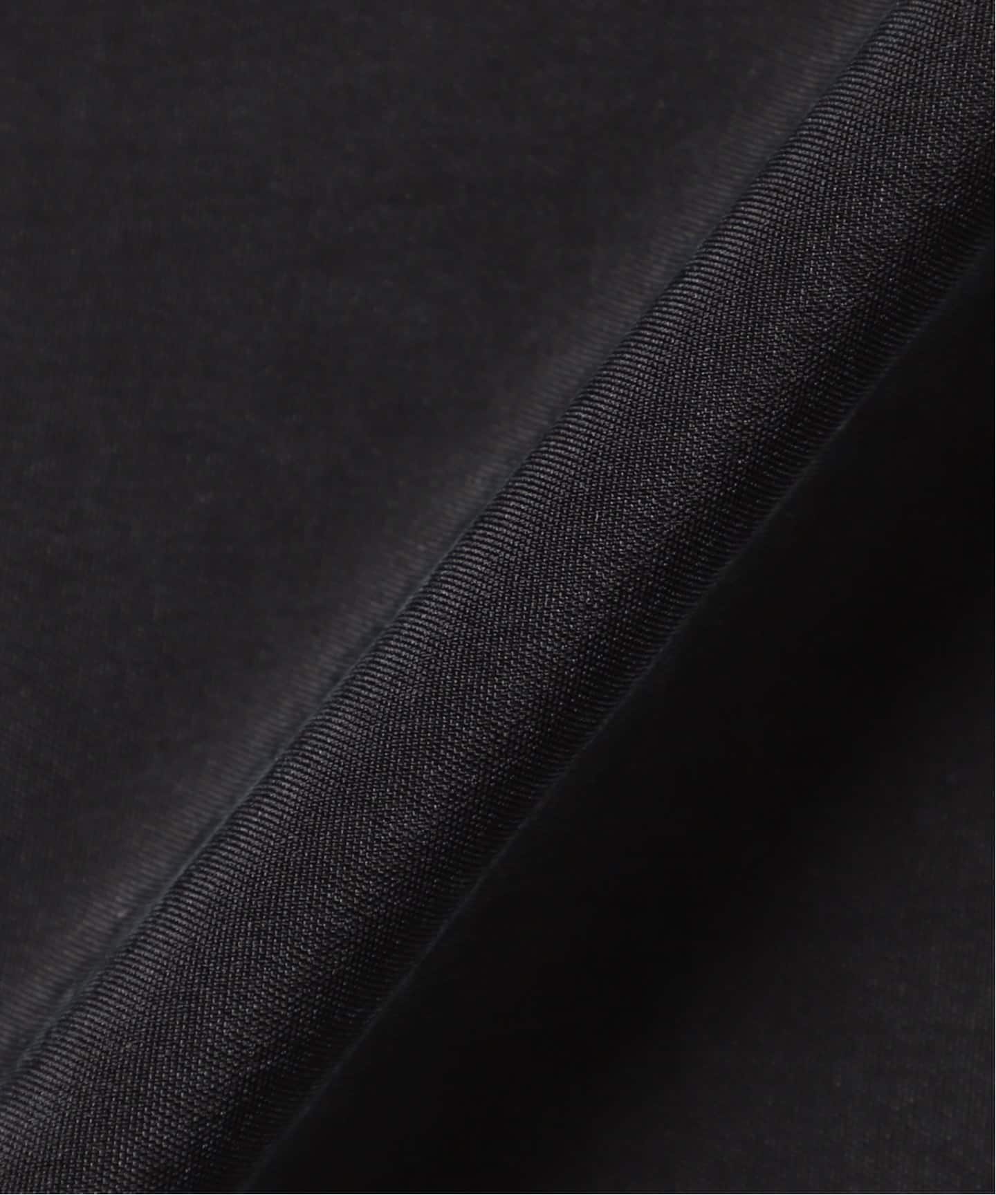 Silk mix lace ストール（ストール）｜Plage（プラージュ）の通販