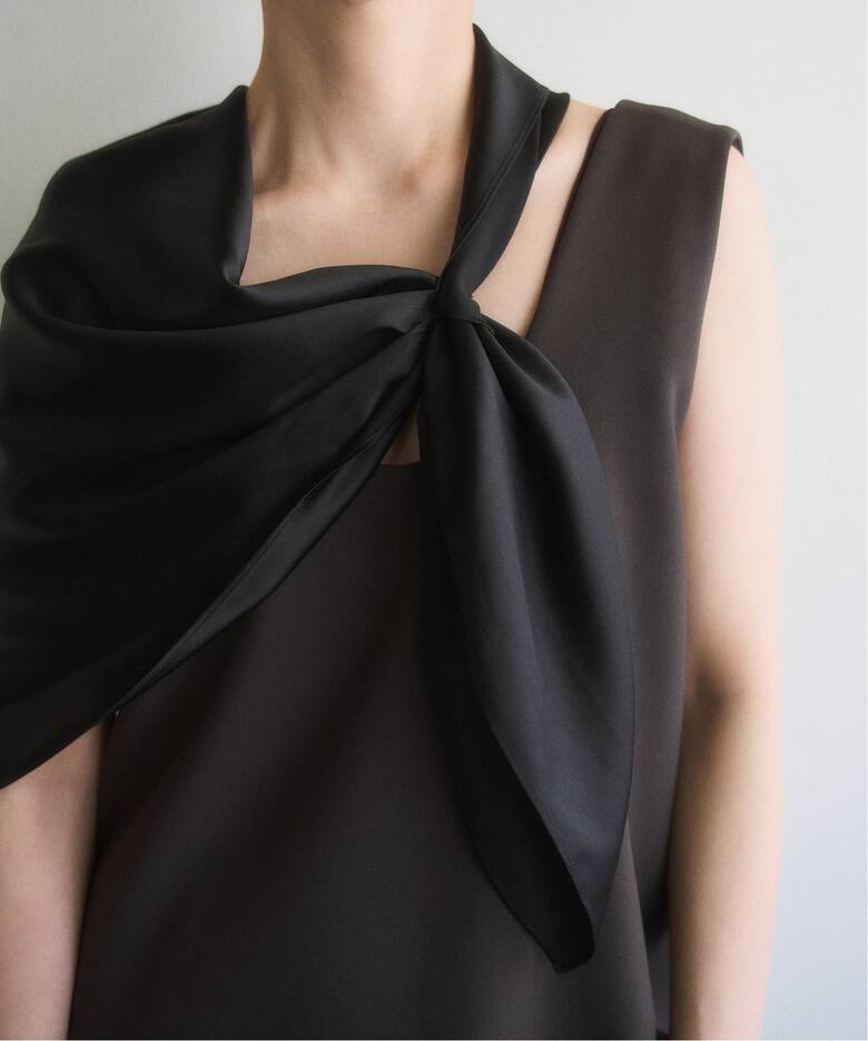 ファッション小物