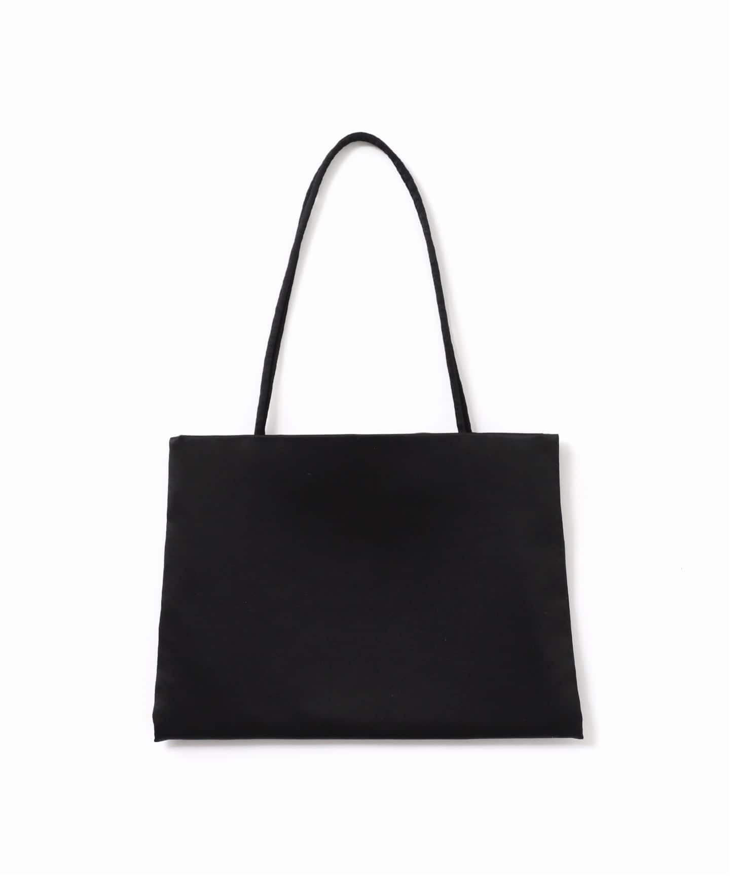 MY_silk satin バッグ（ハンドバッグ）｜Plage（プラージュ）の通販
