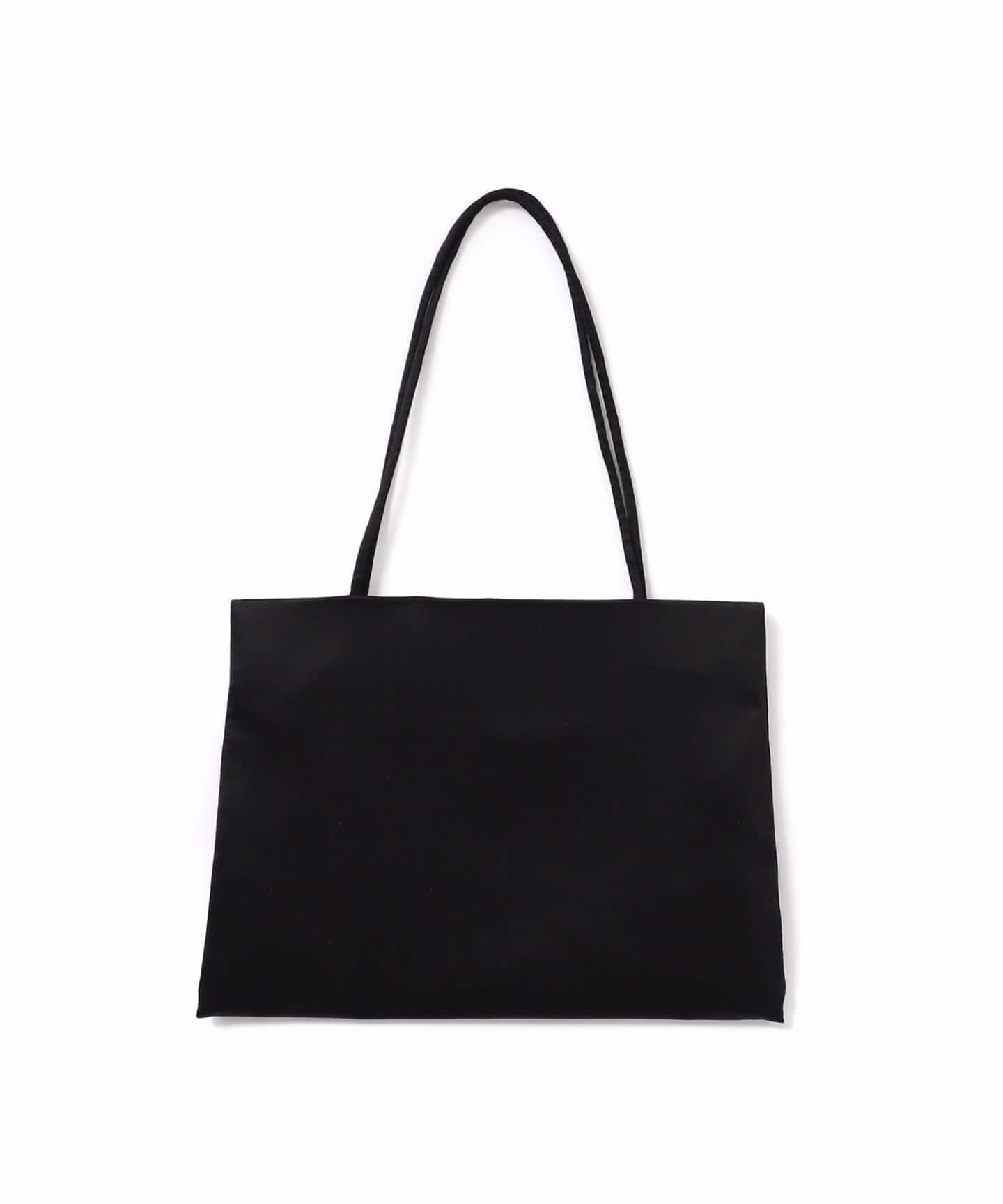 Plage MY_silk satin バッグ MY_silk satin バッグ（ハンドバッグ）｜Plage（プラージュ）の通販