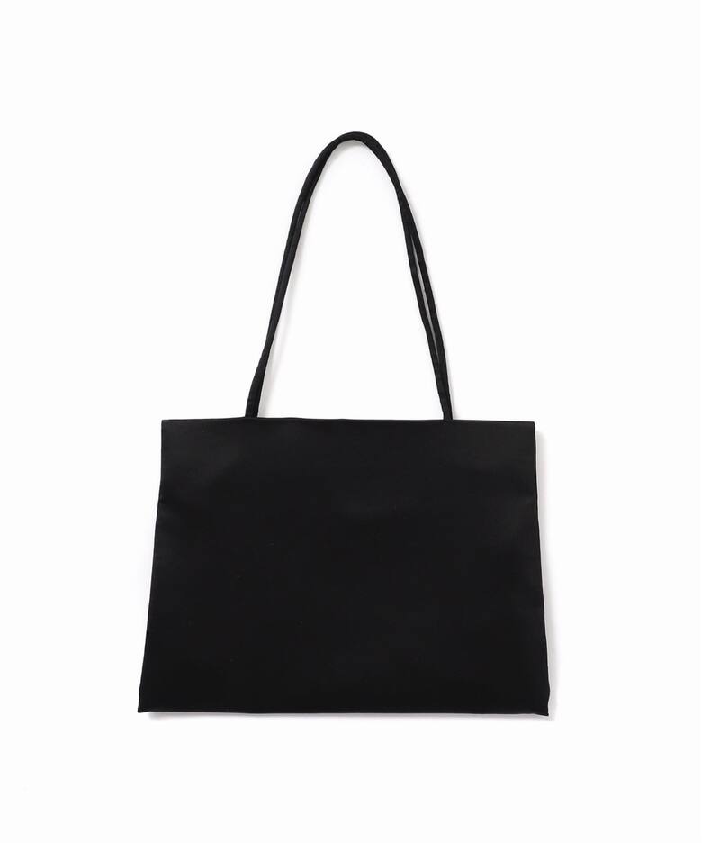 MY_silk satin バッグ（ハンドバッグ）｜Plage（プラージュ）の通販 