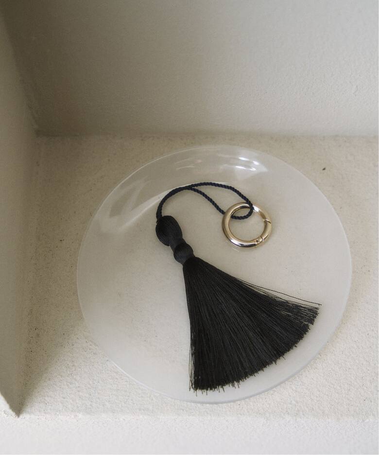 ファッション小物