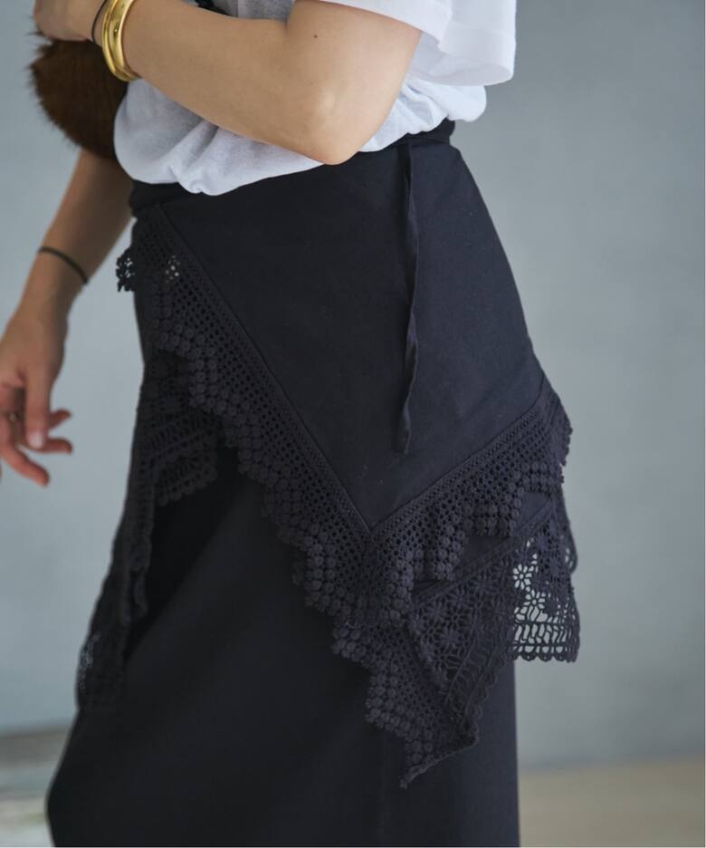 ファッション小物