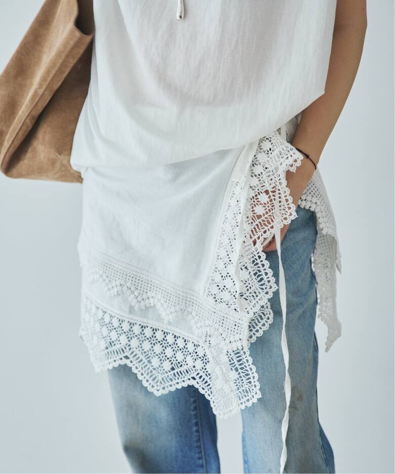 ファッション小物