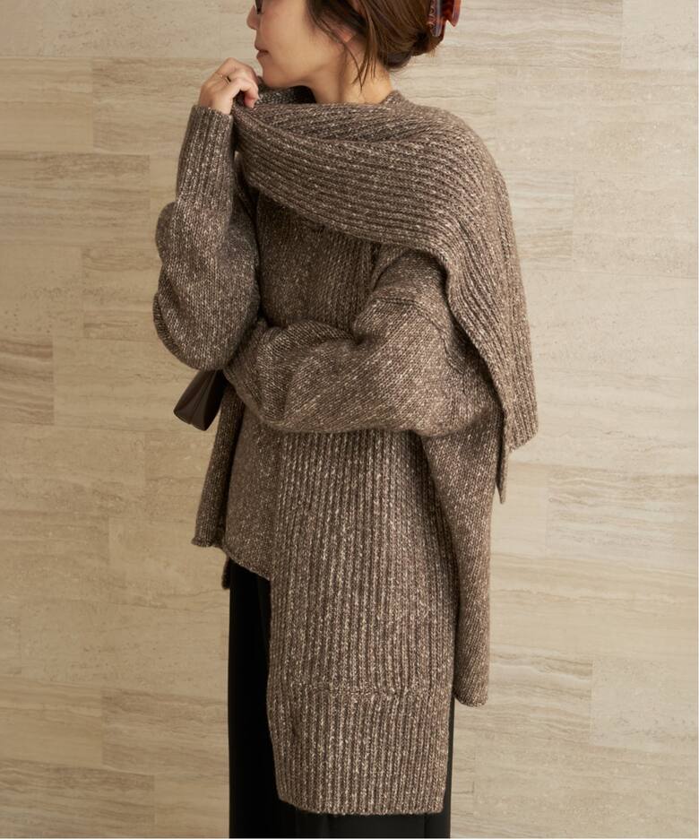 ファッション小物