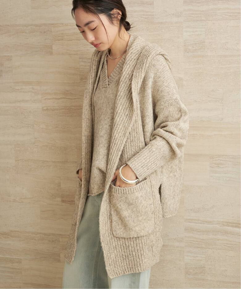 ファッション小物