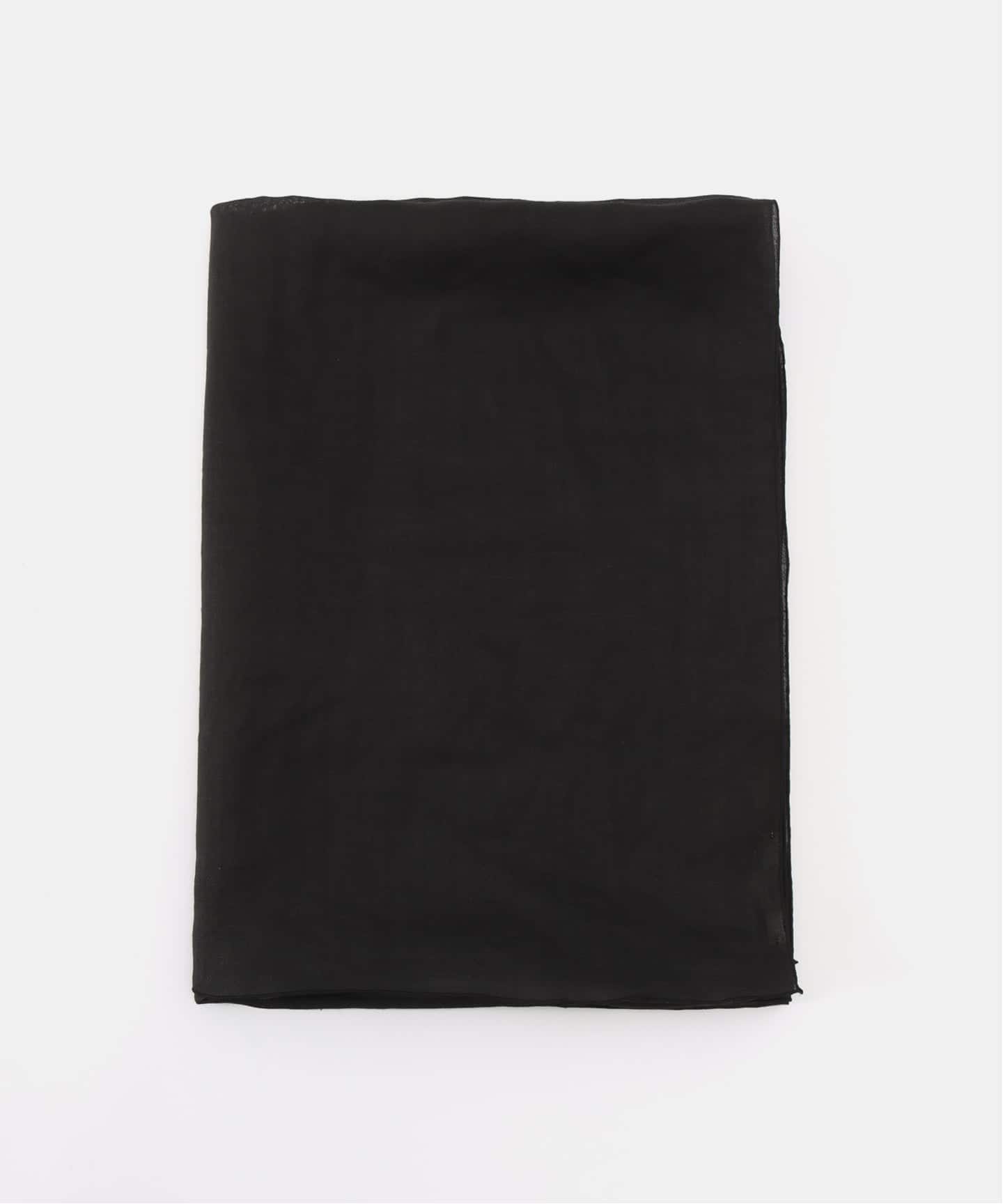 ramie karsey ストール（ストール）｜Plage（プラージュ）の通販