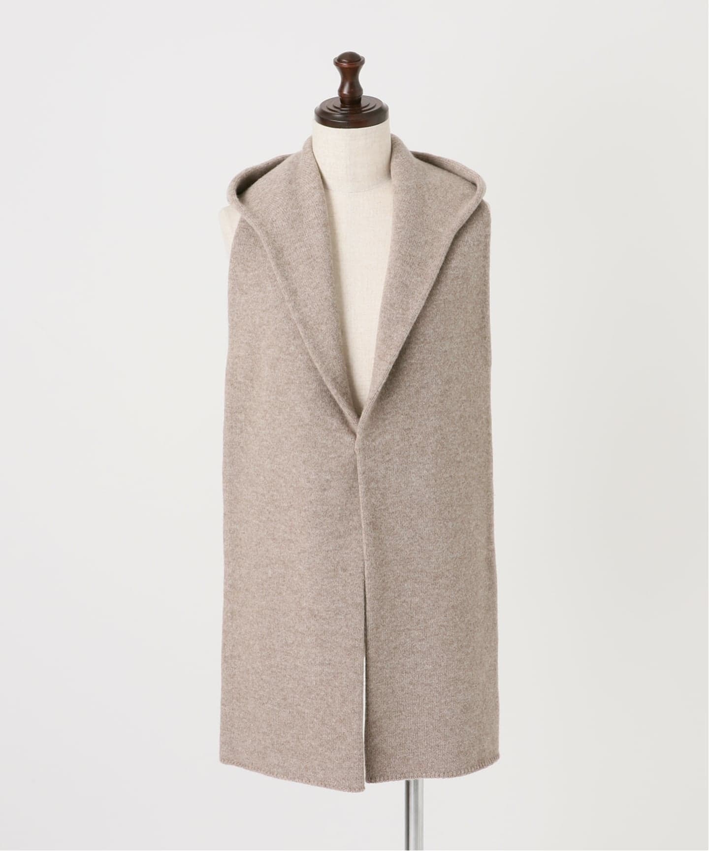 fur ストール（ストール）｜Plage（プラージュ）の通販｜BAYCREW'S STORE