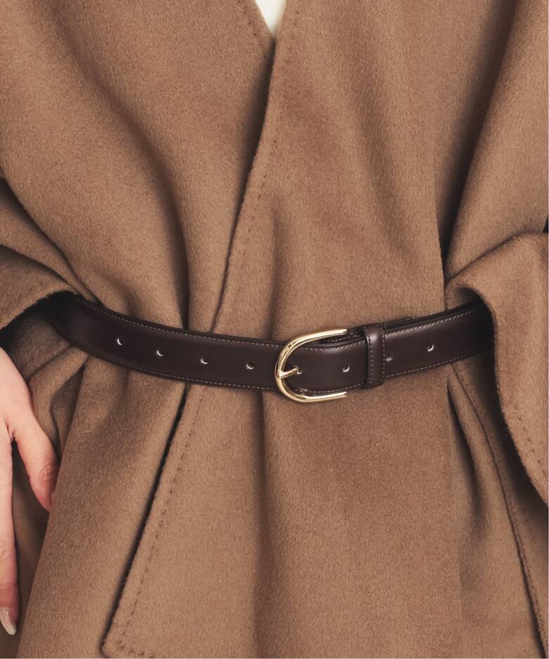 ファッション小物