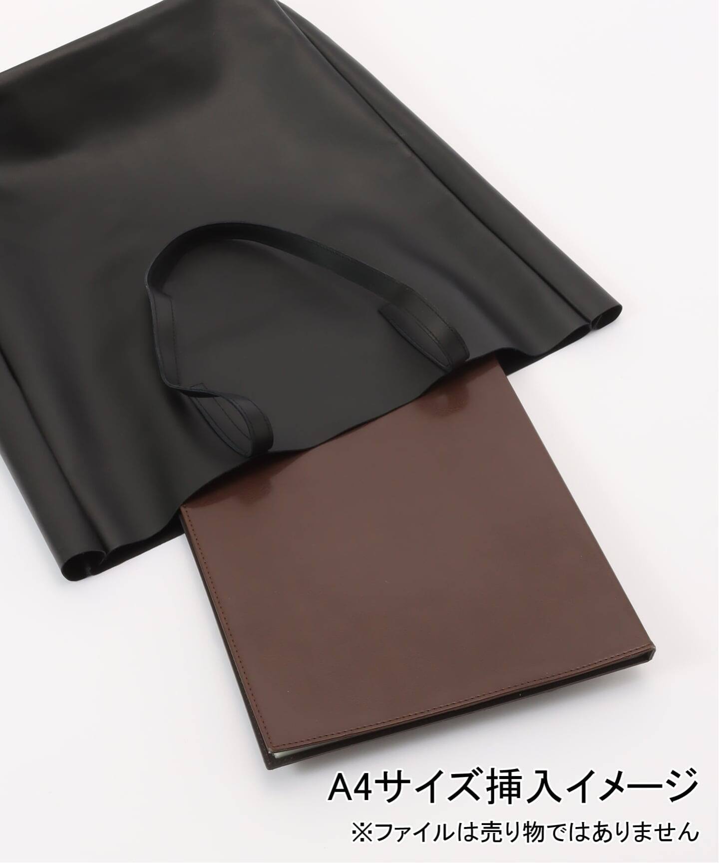 ショコラ。。。❄プラージュplage les Tendre バッグ Amazon.co.jp: プラージュPlage les Tendre leather クラッチ 巾着