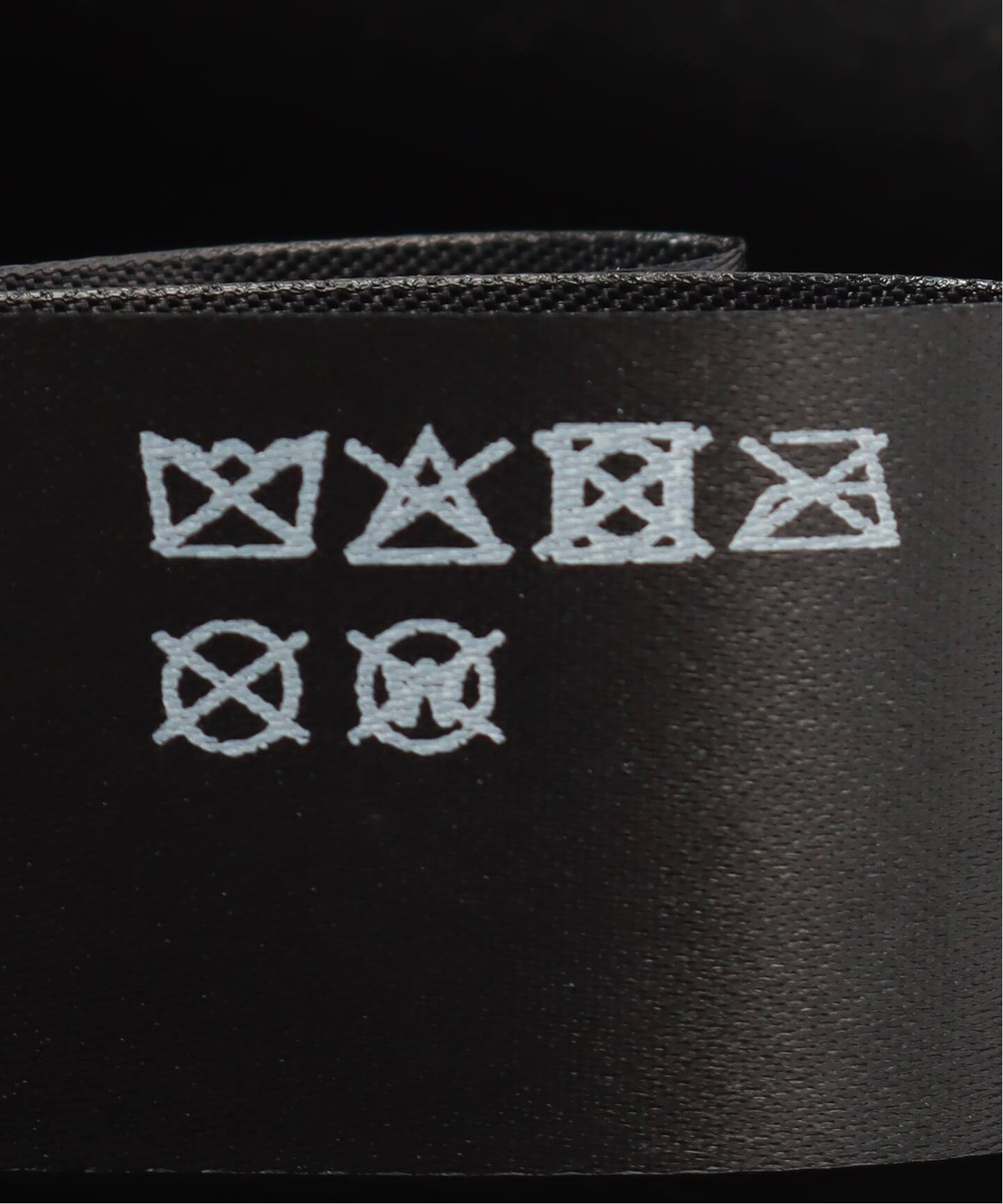 les Tendre leather tote バッグ（トートバッグ）｜Plage（プラージュ