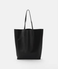 追加》les Tendre leather tote バッグ（トートバッグ）｜Plage 