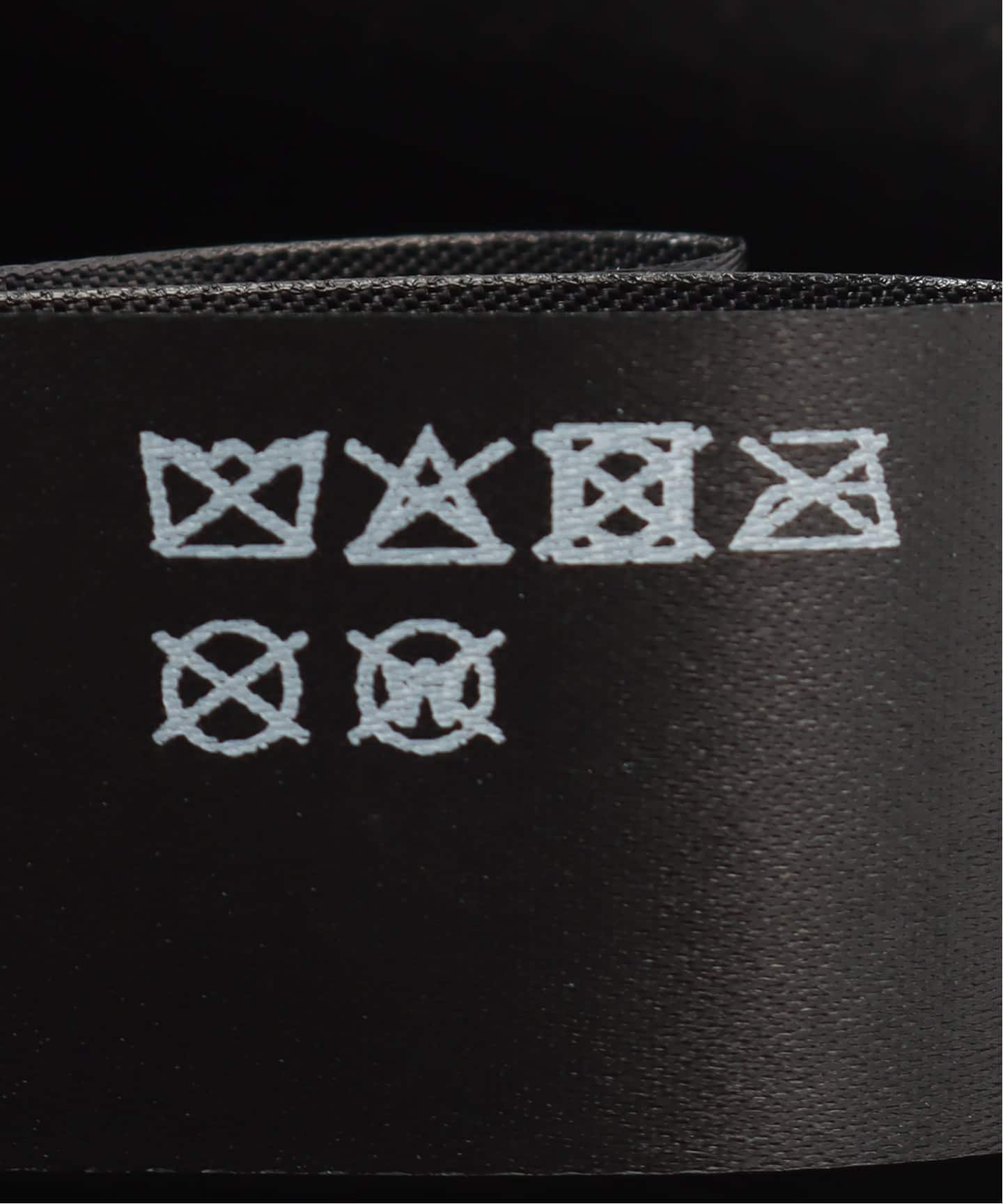 追加》les Tendre leather tote バッグ（トートバッグ）｜Plage