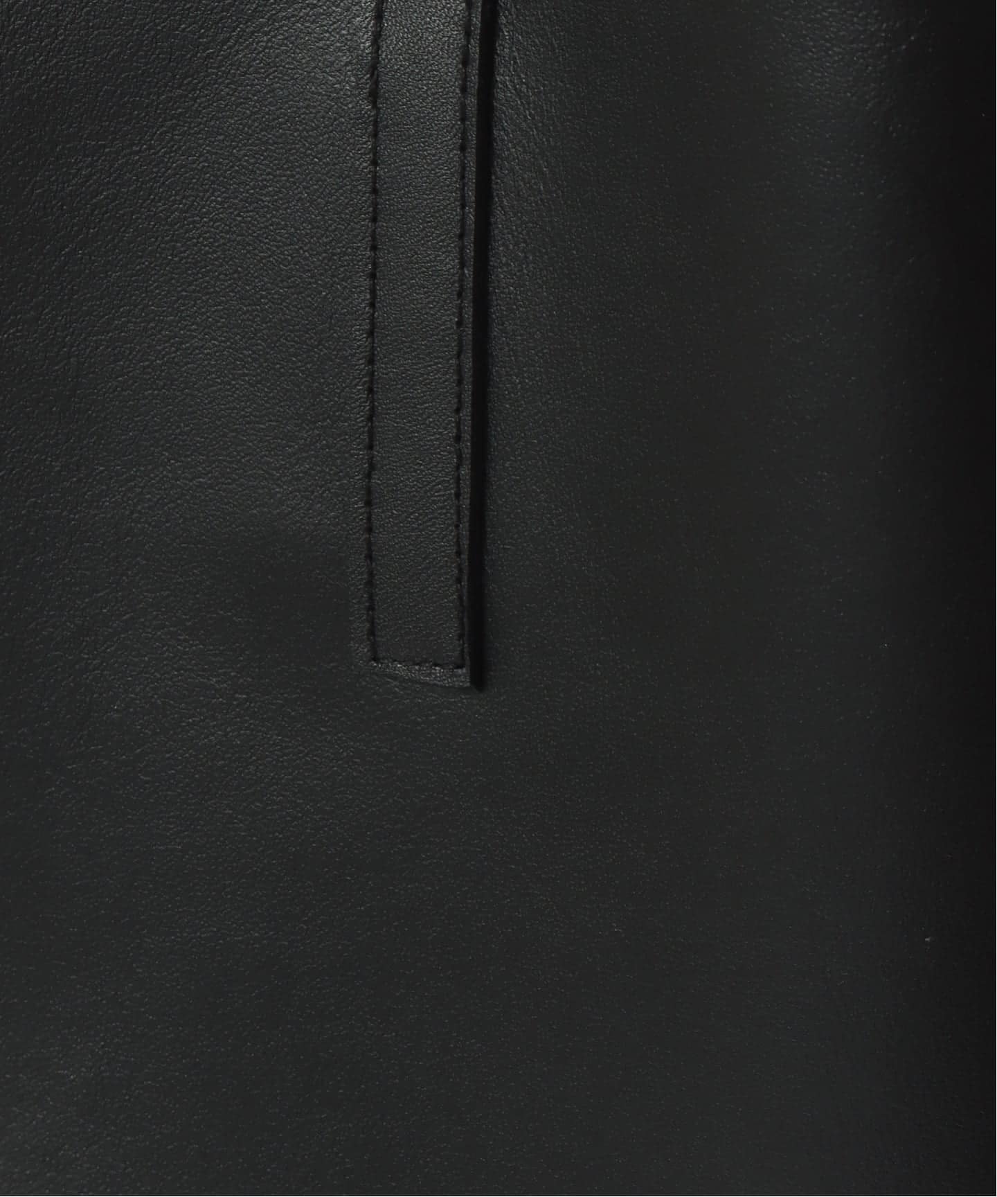 追加》les Tendre leather tote バッグ（トートバッグ）｜Plage