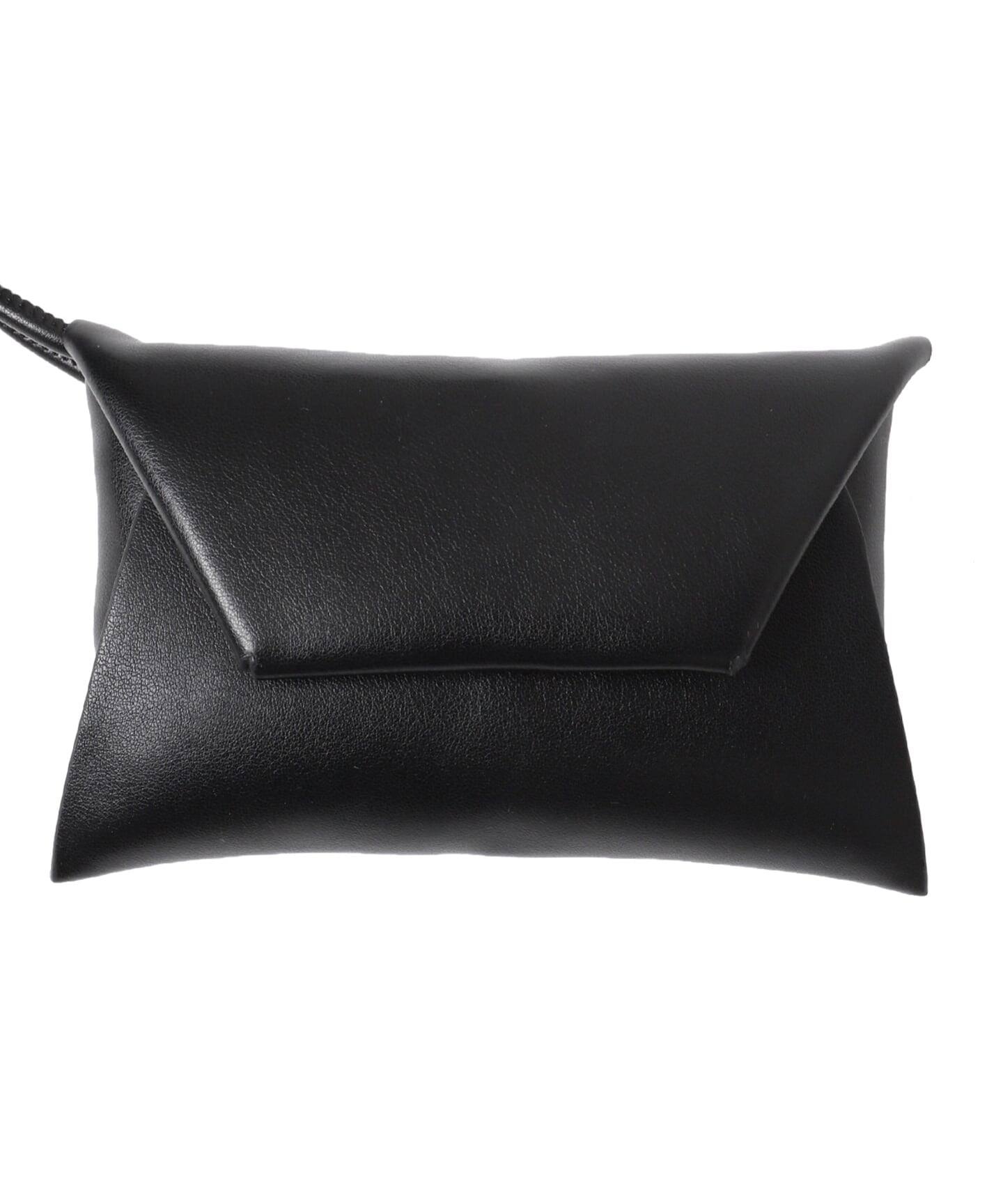 エコバックポーチ（その他バッグ）｜Plage（プラージュ）の通販