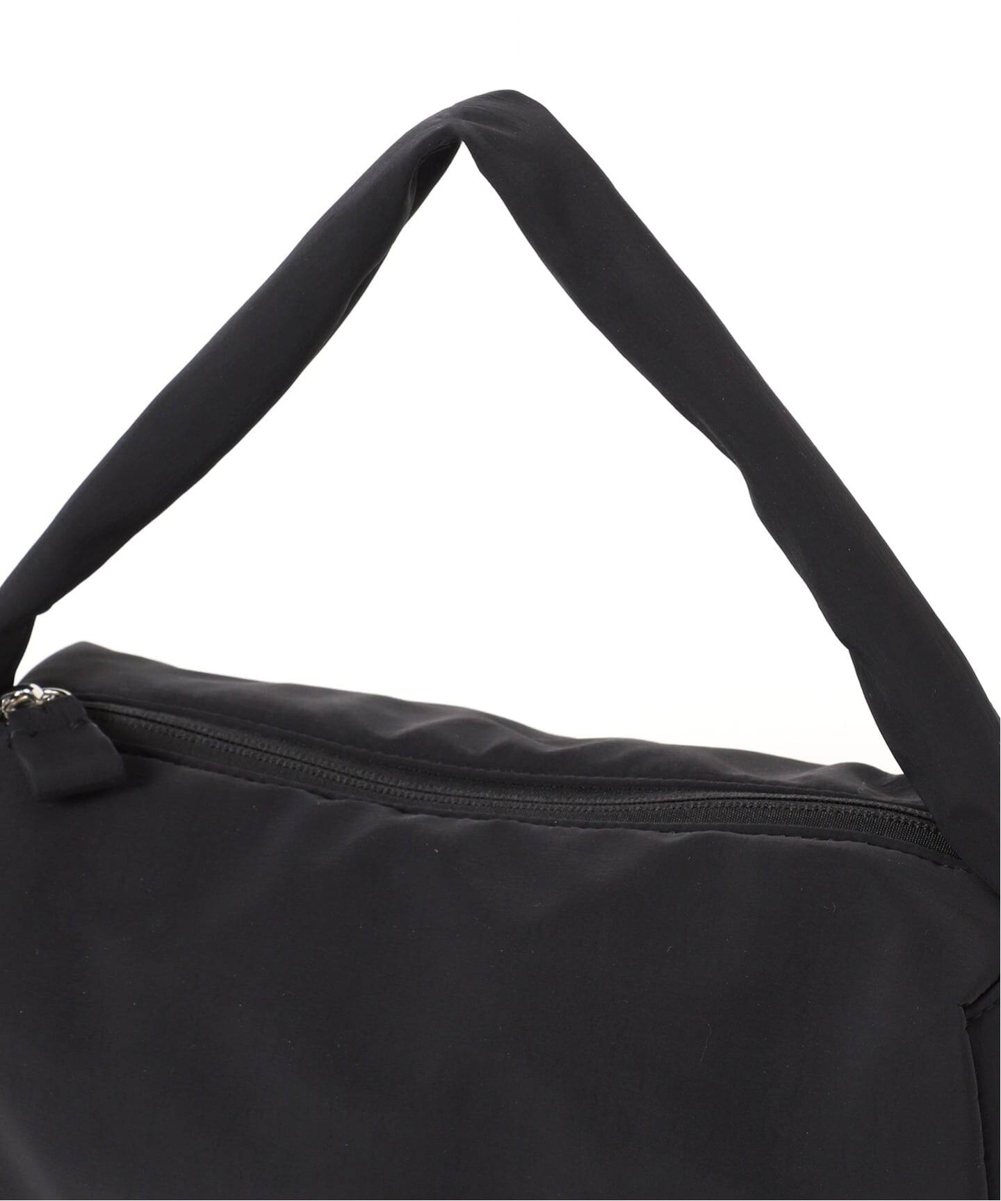 新品　Plage ボックスバッグ ボックスバッグ（ハンドバッグ）｜Plage（プラージュ）の通販